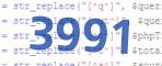 If you have trouble reading the code, click on the code itself to generate a new random code.
