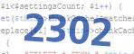 If you have trouble reading the code, click on the code itself to generate a new random code.