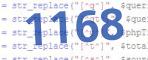 If you have trouble reading the code, click on the code itself to generate a new random code.