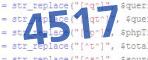 If you have trouble reading the code, click on the code itself to generate a new random code.