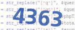 If you have trouble reading the code, click on the code itself to generate a new random code.