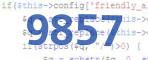If you have trouble reading the code, click on the code itself to generate a new random code.