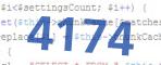 If you have trouble reading the code, click on the code itself to generate a new random code.