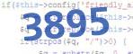 If you have trouble reading the code, click on the code itself to generate a new random code.