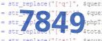 If you have trouble reading the code, click on the code itself to generate a new random code.