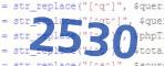 If you have trouble reading the code, click on the code itself to generate a new random code.