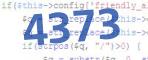 If you have trouble reading the code, click on the code itself to generate a new random code.