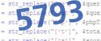 If you have trouble reading the code, click on the code itself to generate a new random code.