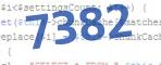 If you have trouble reading the code, click on the code itself to generate a new random code.