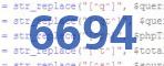 If you have trouble reading the code, click on the code itself to generate a new random code.