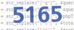 If you have trouble reading the code, click on the code itself to generate a new random code.