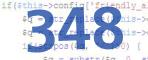 If you have trouble reading the code, click on the code itself to generate a new random code.