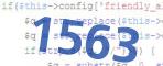 If you have trouble reading the code, click on the code itself to generate a new random code.