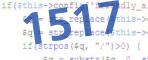 If you have trouble reading the code, click on the code itself to generate a new random code.
