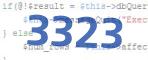 If you have trouble reading the code, click on the code itself to generate a new random code.