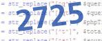 If you have trouble reading the code, click on the code itself to generate a new random code.