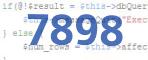 If you have trouble reading the code, click on the code itself to generate a new random code.