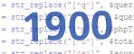 If you have trouble reading the code, click on the code itself to generate a new random code.
