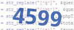 If you have trouble reading the code, click on the code itself to generate a new random code.