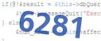 If you have trouble reading the code, click on the code itself to generate a new random code.