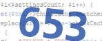 If you have trouble reading the code, click on the code itself to generate a new random code.