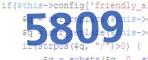 If you have trouble reading the code, click on the code itself to generate a new random code.