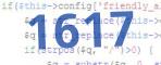 If you have trouble reading the code, click on the code itself to generate a new random code.