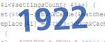 If you have trouble reading the code, click on the code itself to generate a new random code.