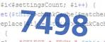 If you have trouble reading the code, click on the code itself to generate a new random code.