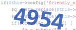 If you have trouble reading the code, click on the code itself to generate a new random code.