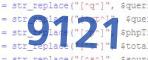 If you have trouble reading the code, click on the code itself to generate a new random code.