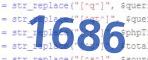 If you have trouble reading the code, click on the code itself to generate a new random code.