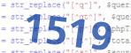 If you have trouble reading the code, click on the code itself to generate a new random code.