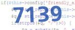 If you have trouble reading the code, click on the code itself to generate a new random code.