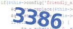 If you have trouble reading the code, click on the code itself to generate a new random code.