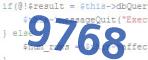 If you have trouble reading the code, click on the code itself to generate a new random code.
