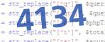 If you have trouble reading the code, click on the code itself to generate a new random code.