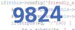 If you have trouble reading the code, click on the code itself to generate a new random code.
