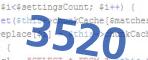 If you have trouble reading the code, click on the code itself to generate a new random code.
