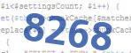 If you have trouble reading the code, click on the code itself to generate a new random code.