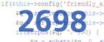 If you have trouble reading the code, click on the code itself to generate a new random code.