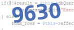 If you have trouble reading the code, click on the code itself to generate a new random code.