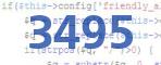 If you have trouble reading the code, click on the code itself to generate a new random code.