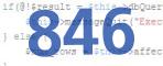 If you have trouble reading the code, click on the code itself to generate a new random code.