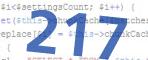 If you have trouble reading the code, click on the code itself to generate a new random code.