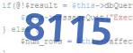 If you have trouble reading the code, click on the code itself to generate a new random code.