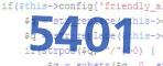 If you have trouble reading the code, click on the code itself to generate a new random code.