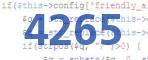 If you have trouble reading the code, click on the code itself to generate a new random code.