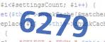 If you have trouble reading the code, click on the code itself to generate a new random code.