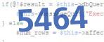 If you have trouble reading the code, click on the code itself to generate a new random code.